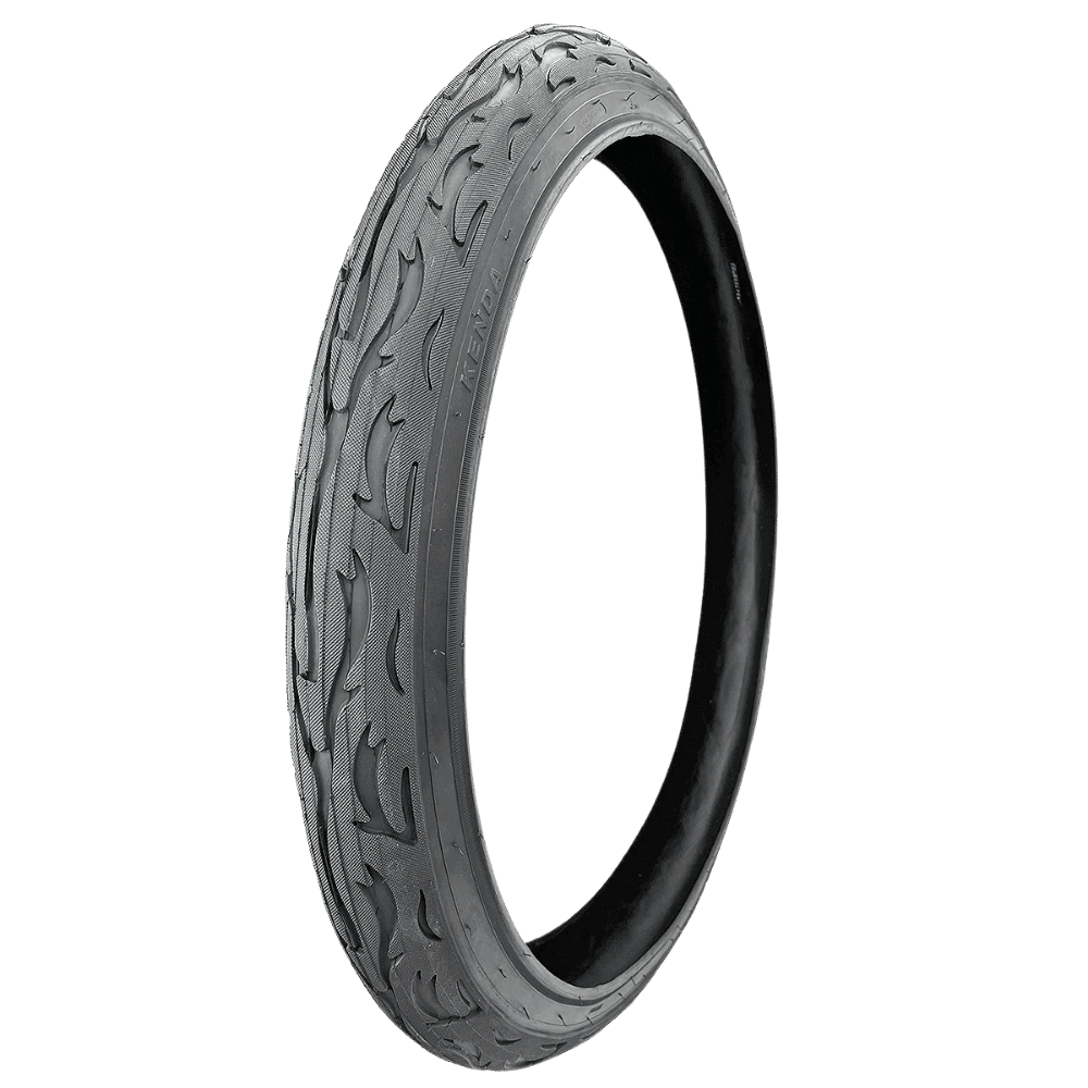 MOD Easy Tires