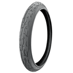 MOD Easy Tires