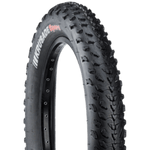 MOD Black 2 Tires