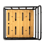 MOD Snap-On Rear Basket