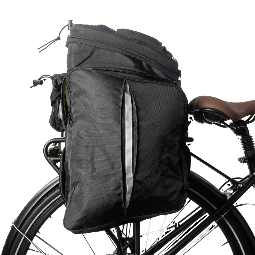 MOD Snap-On Trunk Bag