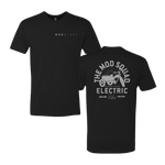 MOD Squad T-Shirt