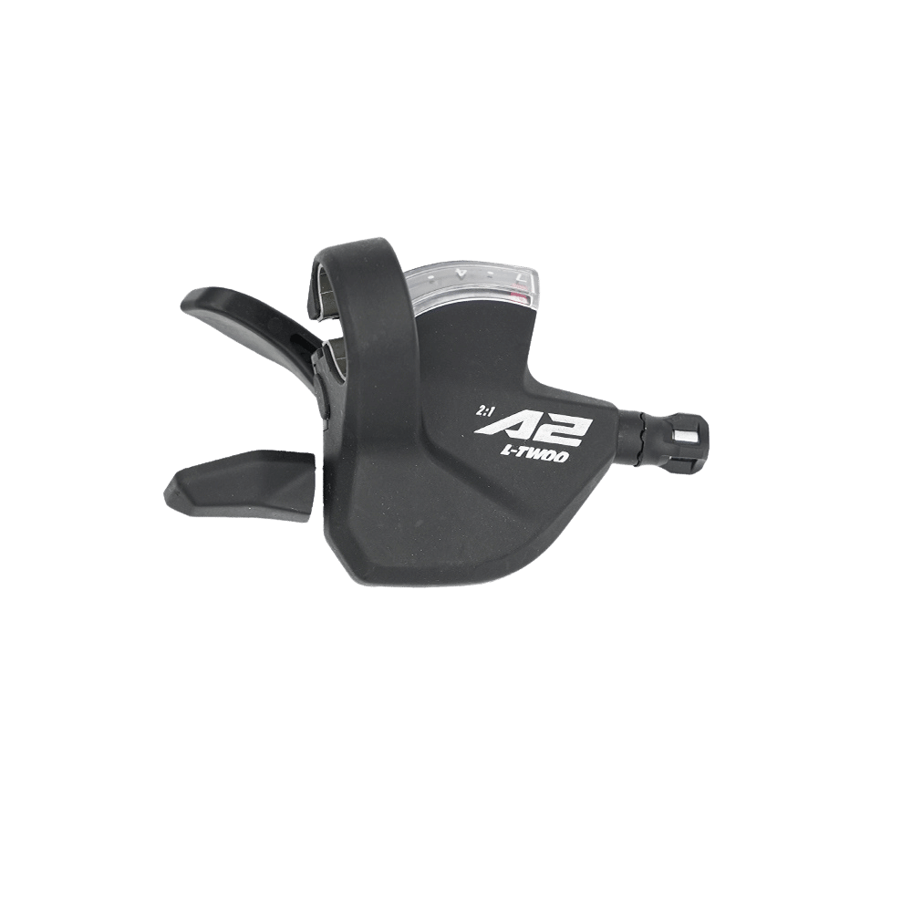 MOD Trigger Shifter