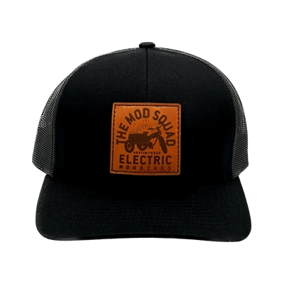 MOD Trucker Hat