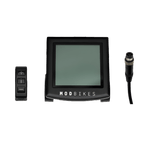MOD Display Screen
