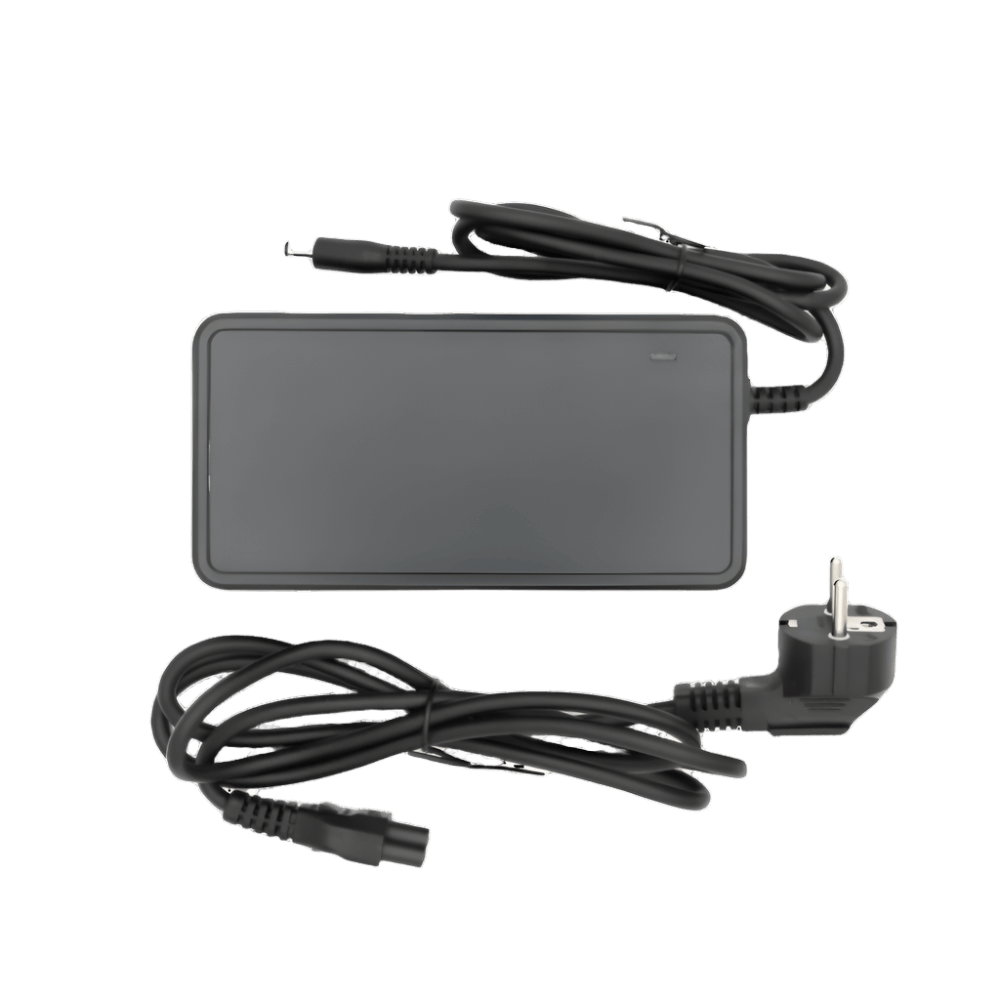 MOD Charger EU