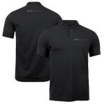 MOD Polo Shirt