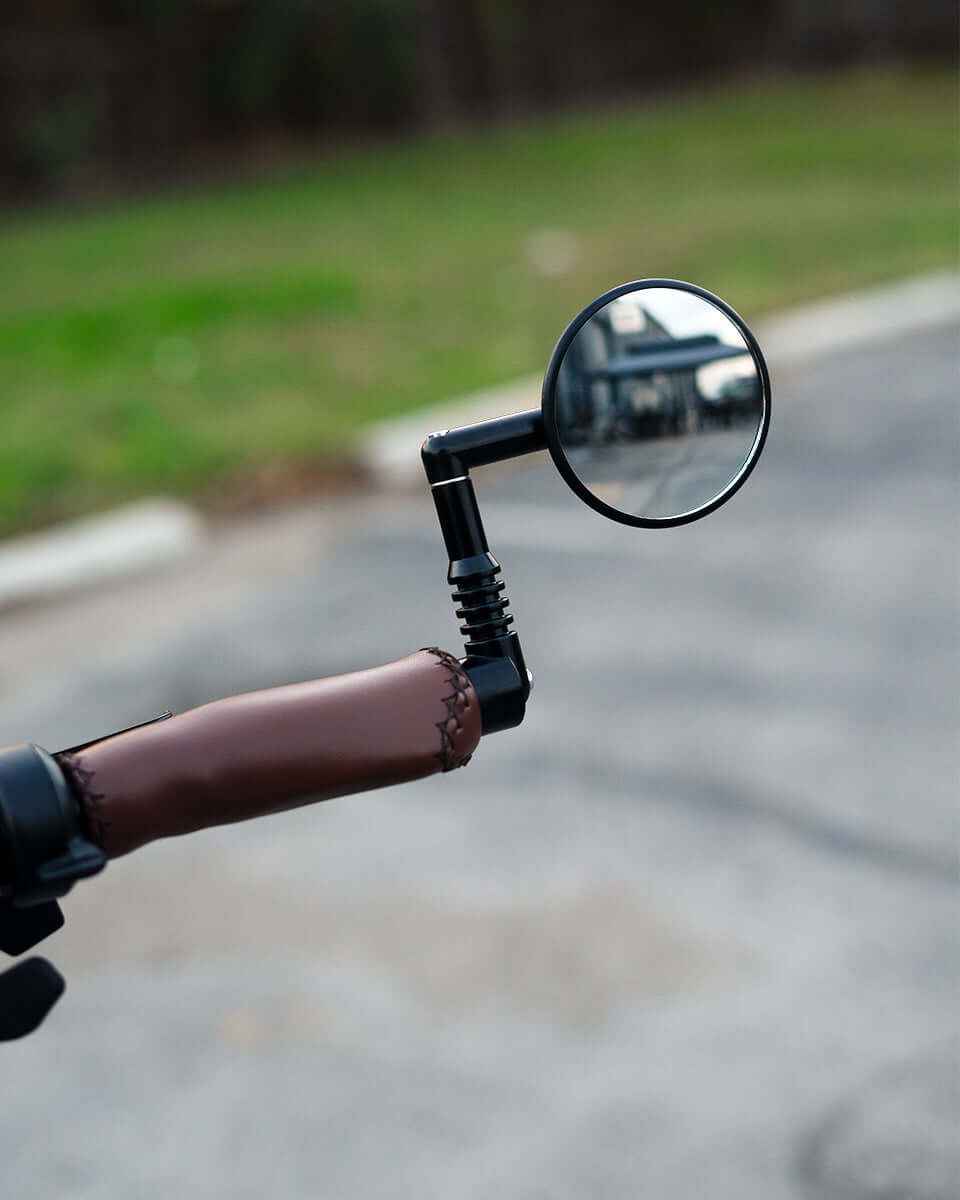 MOD Mirror