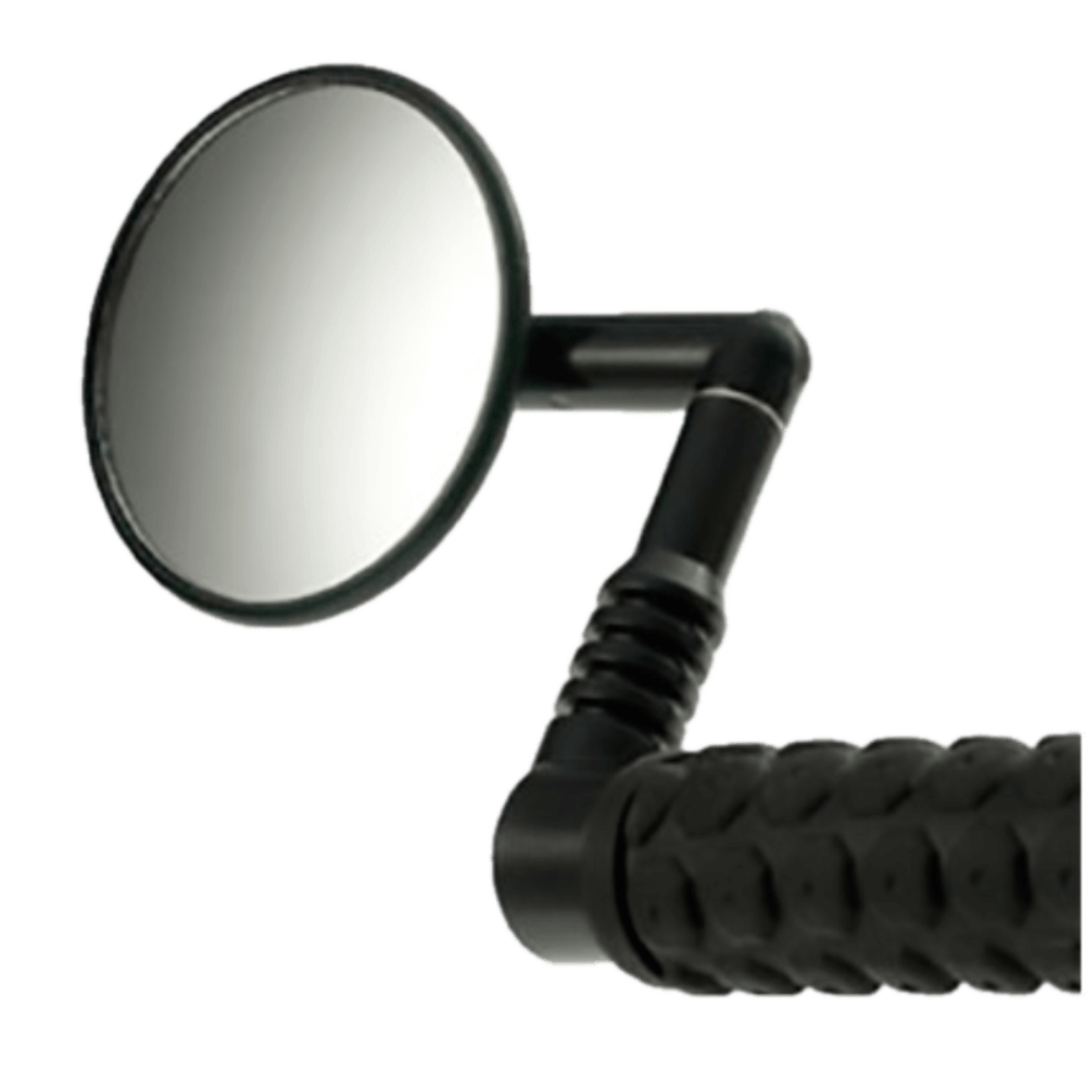 MOD Mirror