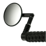 MOD Mirror