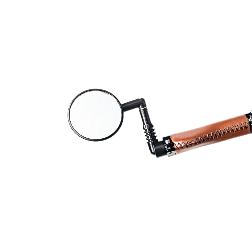 MOD Mirror
