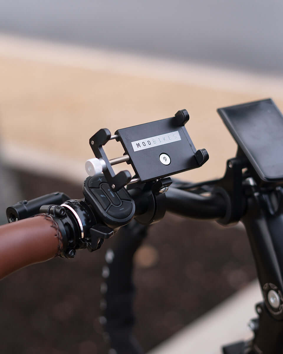 MOD Phone Holder