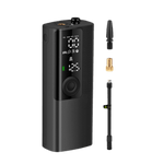 Portable Electric Pump
