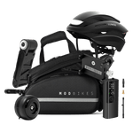 Essentials Pro Bundle