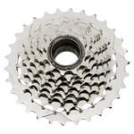 MOD Replacement Freewheel