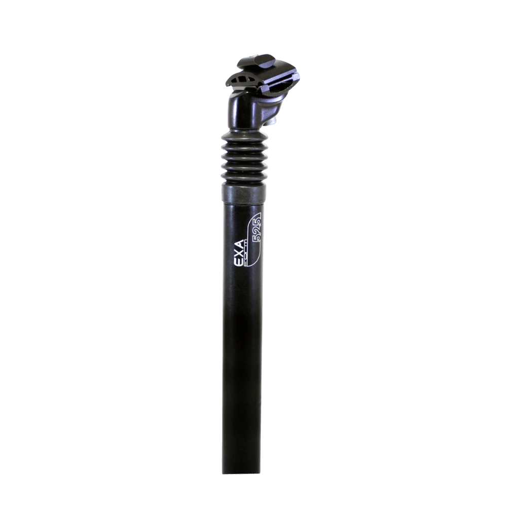 MOD Suspension Seatpost