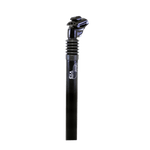 MOD Suspension Seatpost