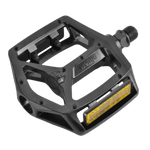 MOD Aluminum Pedals