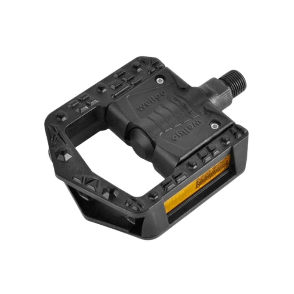 MOD Foldable Pedals