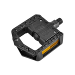 MOD Foldable Pedals