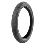 MOD Easy Sahara Tires