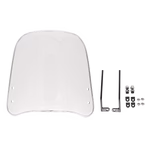 MOD Sidecar Windshield