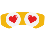MOD Dog Goggle Lens Wraps