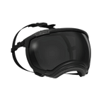 MOD Sidecar Doggles