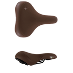MOD Berlin/Black Saddle