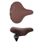 MOD Easy Saddle