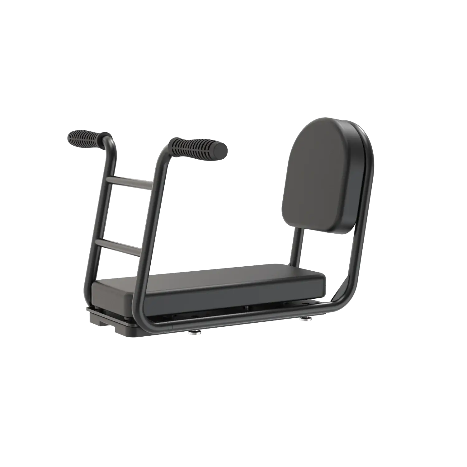 MOD Snap-On Bench