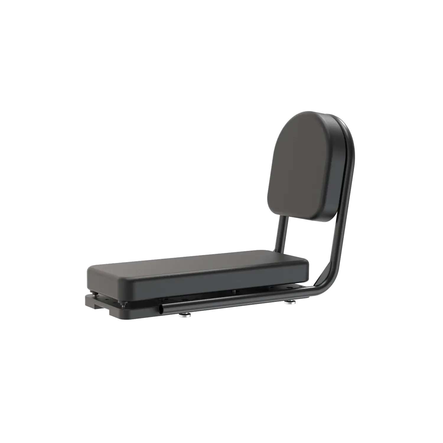 MOD Snap-On Bench