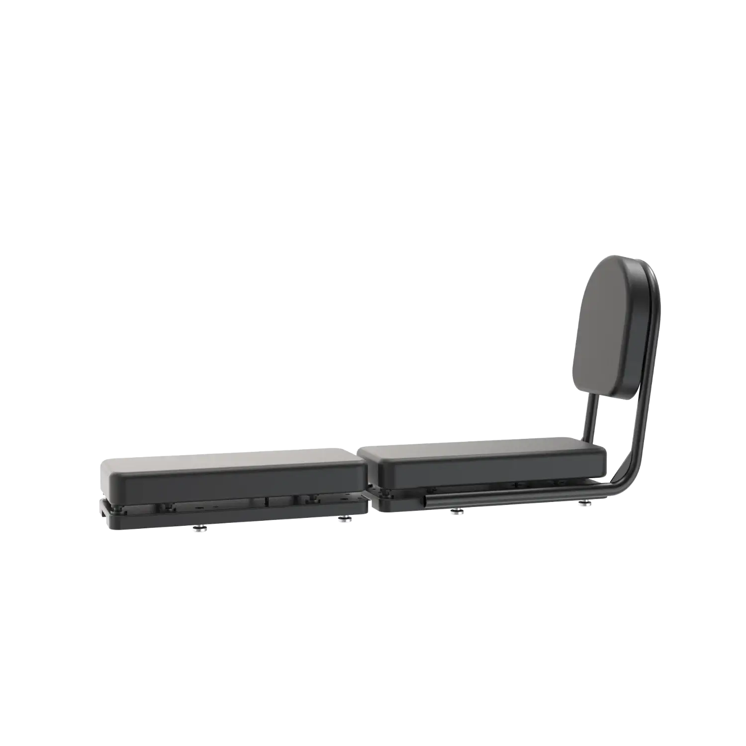 MOD Snap-On Bench