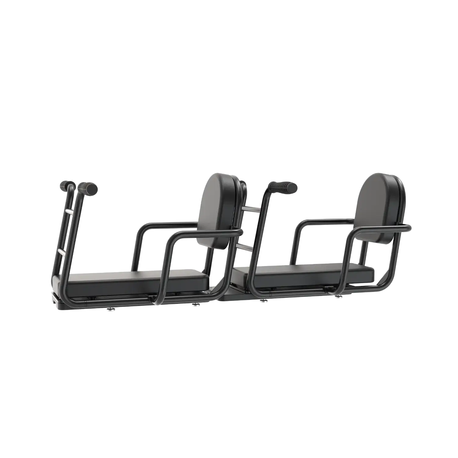 MOD Snap-On Bench
