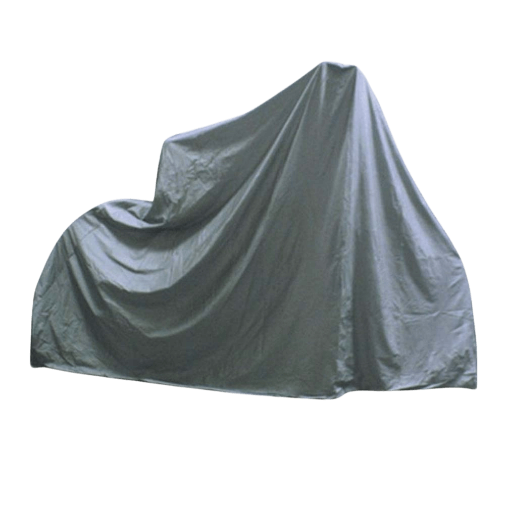 Sunlite Bike Cover