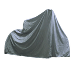 Sunlite Bike Cover