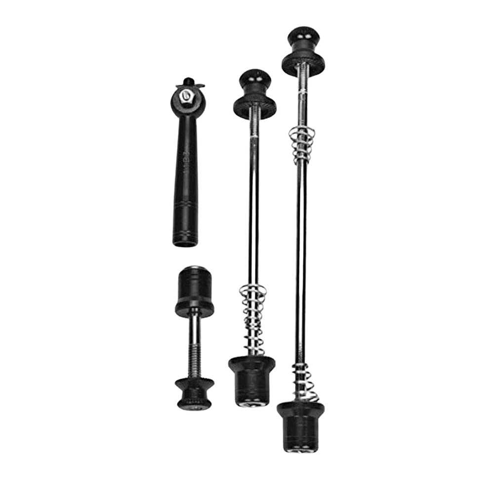 Sunlite Lock N Roll Skewer Set