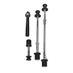 Sunlite Lock N Roll Skewer Set