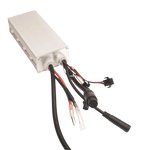 MOD Replacement Controller