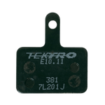 MOD Brake Pads