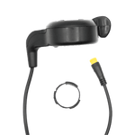 MOD Replacement Throttle