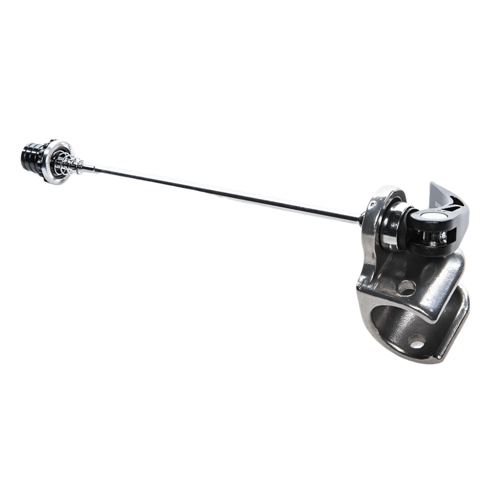 Thule Axle Mount Ezhitch™