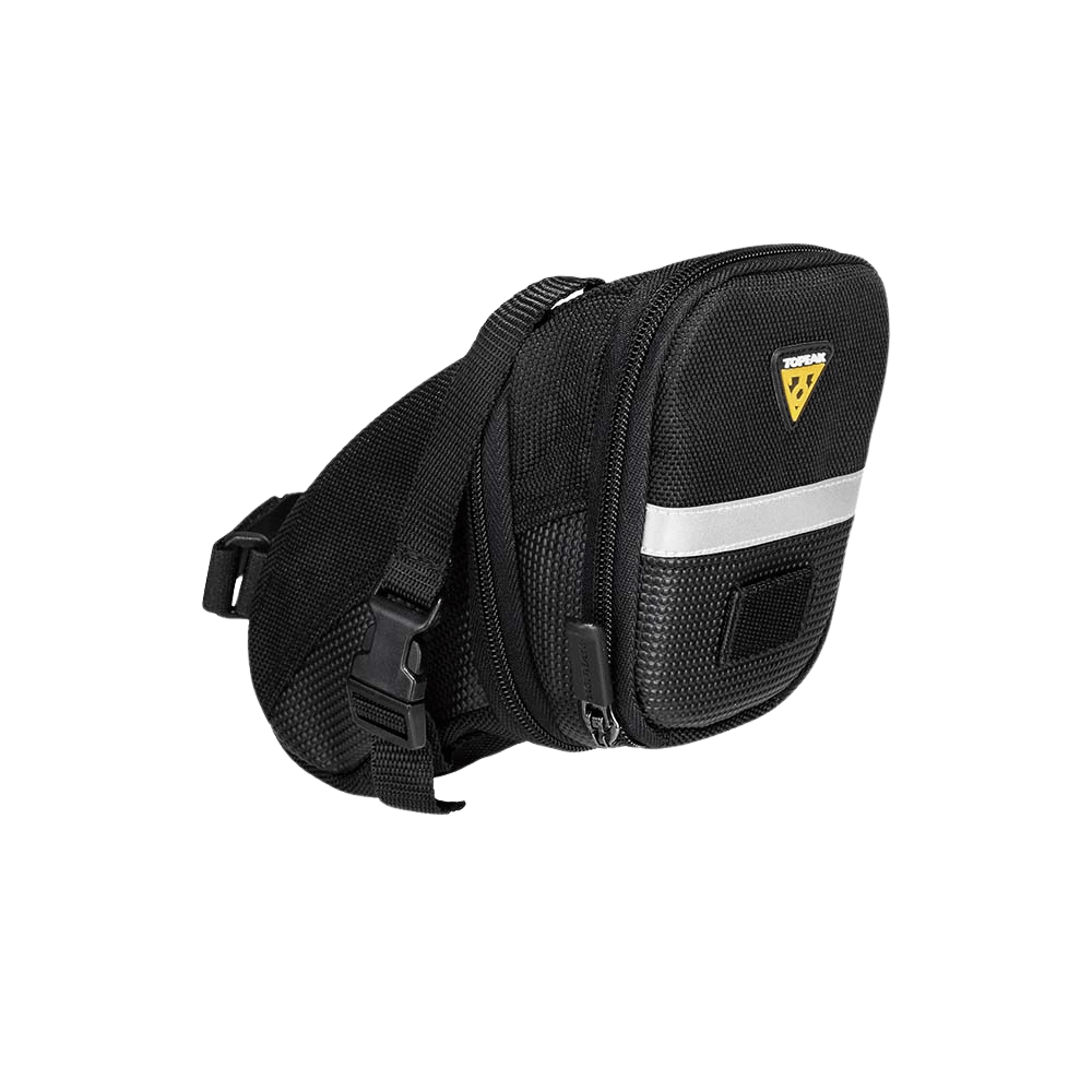 Topeak Aero Wedge