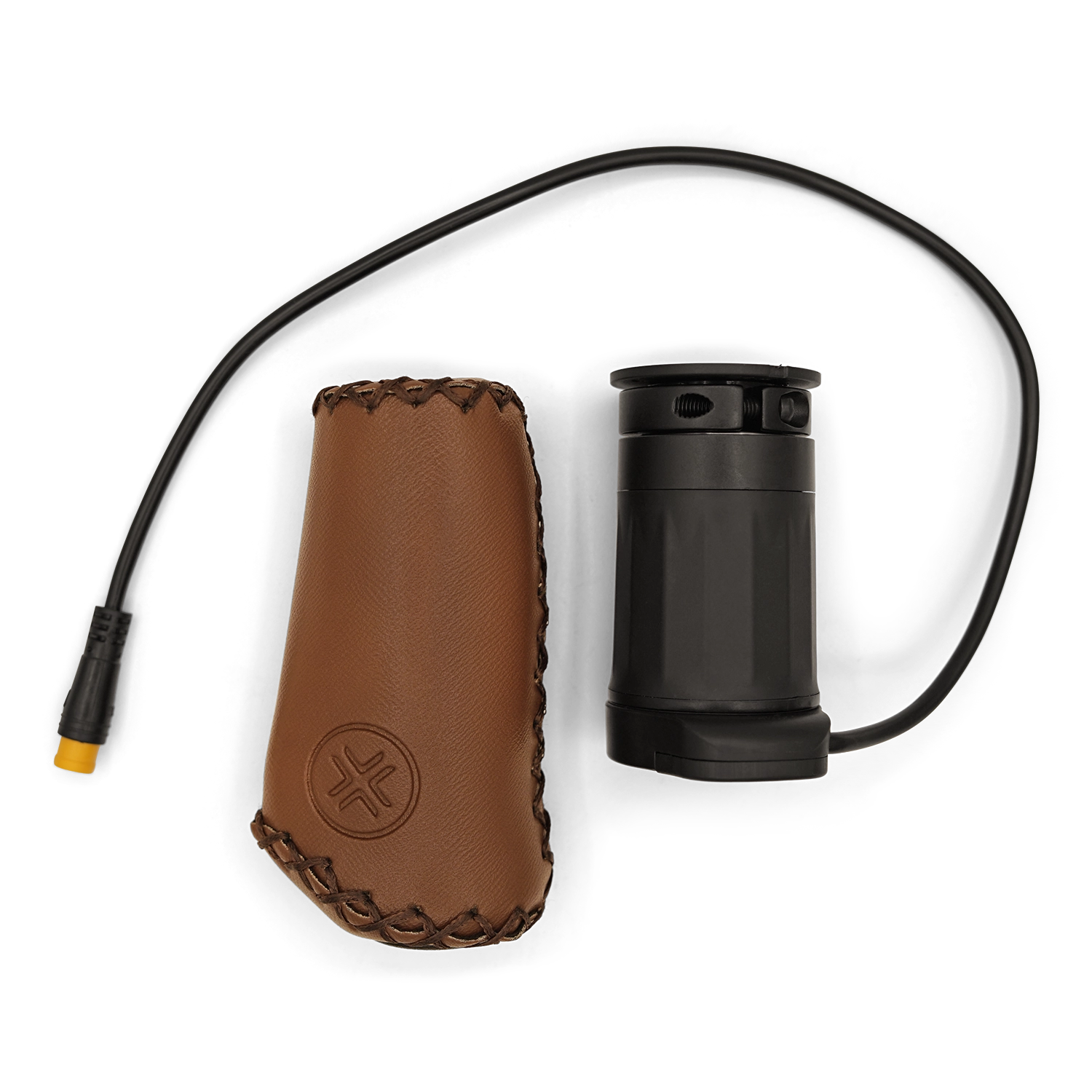 MOD Twist Throttle