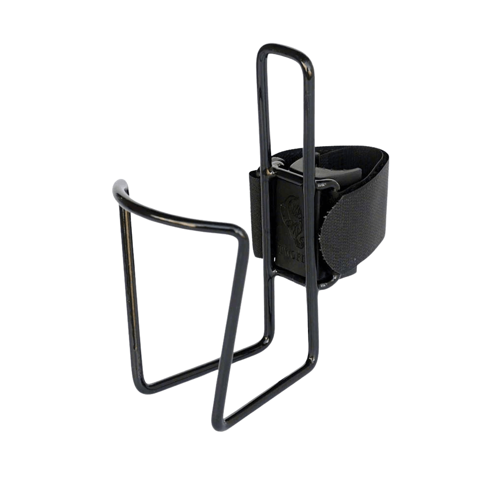 Two Fish Quick Cage Bottle Holder 24 Oz.