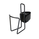 Two Fish Quick Cage Bottle Holder 24 Oz.