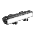 MOD USB Rechargeable Headlight