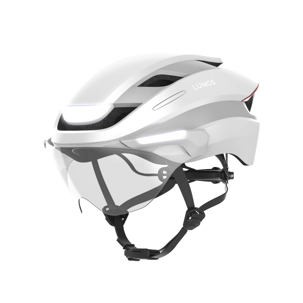 Lumos Ultra E-Bike Helmet