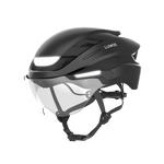 Lumos Ultra E-Bike Helmet