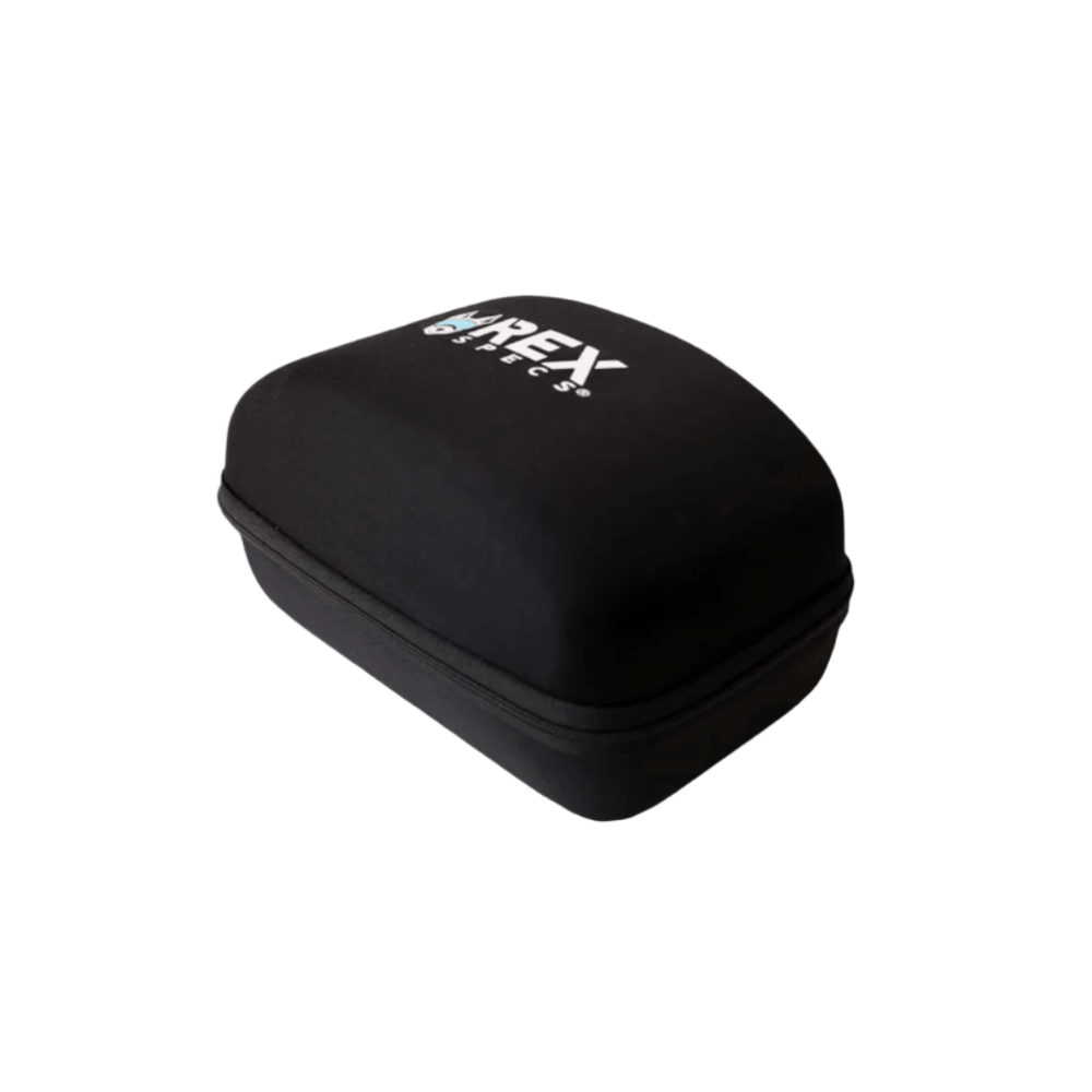 MOD Hard Dog Goggles Case